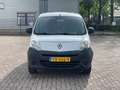 Renault Kangoo 1.5DCi EURO 5 Wit - thumbnail 8