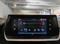 Peugeot 208 2ª serie - 208 PureTech 100 Stop&Start EAT8 5 port Zwart - thumbnail 11