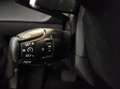 Peugeot 208 2ª serie - 208 PureTech 100 Stop&Start EAT8 5 port Zwart - thumbnail 9