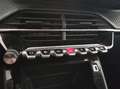 Peugeot 208 2ª serie - 208 PureTech 100 Stop&Start EAT8 5 port Zwart - thumbnail 19