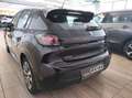 Peugeot 208 2ª serie - 208 PureTech 100 Stop&Start EAT8 5 port Zwart - thumbnail 4