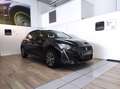 Peugeot 208 2ª serie - 208 PureTech 100 Stop&Start EAT8 5 port Zwart - thumbnail 1