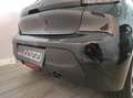 Peugeot 208 2ª serie - 208 PureTech 100 Stop&Start EAT8 5 port Zwart - thumbnail 5
