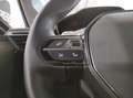 Peugeot 208 2ª serie - 208 PureTech 100 Stop&Start EAT8 5 port Zwart - thumbnail 21