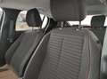 Peugeot 208 2ª serie - 208 PureTech 100 Stop&Start EAT8 5 port Zwart - thumbnail 13