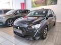 Peugeot 208 2ª serie - 208 PureTech 100 Stop&Start EAT8 5 port Zwart - thumbnail 2