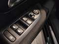 Peugeot 208 2ª serie - 208 PureTech 100 Stop&Start EAT8 5 port Zwart - thumbnail 6