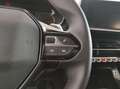 Peugeot 208 2ª serie - 208 PureTech 100 Stop&Start EAT8 5 port Zwart - thumbnail 22