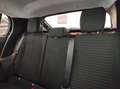 Peugeot 208 2ª serie - 208 PureTech 100 Stop&Start EAT8 5 port Zwart - thumbnail 15