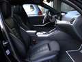 BMW 320 320dA xDrive Touring M Sport Negro - thumbnail 21