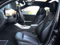 BMW 320 320dA xDrive Touring M Sport Negro - thumbnail 11