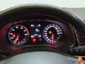SEAT Leon 1.4 TSI 110kW ACT St&Sp FR Ultimate Ed Rojo - thumbnail 10