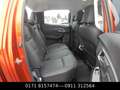 Isuzu D-Max Double Cab 4WD LSE Оранжевый - thumbnail 7