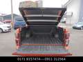 Isuzu D-Max Double Cab 4WD LSE Оранжевый - thumbnail 10