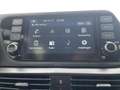 Hyundai BAYON 1.0 T-GDI Comfort | Apple Carplay & Android auto | Blauw - thumbnail 20