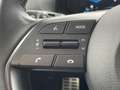 Hyundai BAYON 1.0 T-GDI Comfort | Apple Carplay & Android auto | Blauw - thumbnail 25