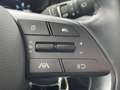 Hyundai BAYON 1.0 T-GDI Comfort | Apple Carplay & Android auto | Blauw - thumbnail 26