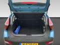 Hyundai BAYON 1.0 T-GDI Comfort | Apple Carplay & Android auto | Blauw - thumbnail 22
