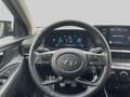 Hyundai BAYON 1.0 T-GDI Comfort | Apple Carplay & Android auto | Blauw - thumbnail 16