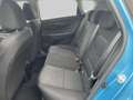 Hyundai BAYON 1.0 T-GDI Comfort | Apple Carplay & Android auto | Blauw - thumbnail 6