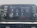 Hyundai BAYON 1.0 T-GDI Comfort | Apple Carplay & Android auto | Blauw - thumbnail 19