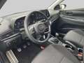 Hyundai BAYON 1.0 T-GDI Comfort | Apple Carplay & Android auto | Blauw - thumbnail 4