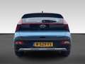 Hyundai BAYON 1.0 T-GDI Comfort | Apple Carplay & Android auto | Blauw - thumbnail 10