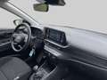 Hyundai BAYON 1.0 T-GDI Comfort | Apple Carplay & Android auto | Blauw - thumbnail 13