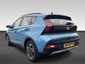 Hyundai BAYON 1.0 T-GDI Comfort | Apple Carplay & Android auto | Blauw - thumbnail 3