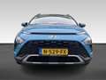 Hyundai BAYON 1.0 T-GDI Comfort | Apple Carplay & Android auto | Blauw - thumbnail 7