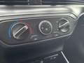 Hyundai BAYON 1.0 T-GDI Comfort | Apple Carplay & Android auto | Blauw - thumbnail 17