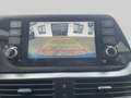 Hyundai BAYON 1.0 T-GDI Comfort | Apple Carplay & Android auto | Blauw - thumbnail 21