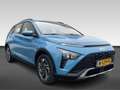 Hyundai BAYON 1.0 T-GDI Comfort | Apple Carplay & Android auto | Blauw - thumbnail 8