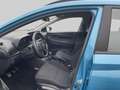 Hyundai BAYON 1.0 T-GDI Comfort | Apple Carplay & Android auto | Blauw - thumbnail 12