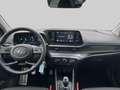 Hyundai BAYON 1.0 T-GDI Comfort | Apple Carplay & Android auto | Blauw - thumbnail 5