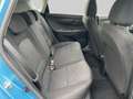 Hyundai BAYON 1.0 T-GDI Comfort | Apple Carplay & Android auto | Blauw - thumbnail 14