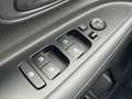 Hyundai BAYON 1.0 T-GDI Comfort | Apple Carplay & Android auto | Blauw - thumbnail 24