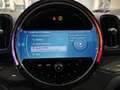 MINI Cooper Countryman 1.5 Classic Auto - LED - 17" - Carplay - Keyless Schwarz - thumbnail 17