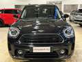MINI Cooper Countryman 1.5 Classic Auto - LED - 17" - Carplay - Keyless Schwarz - thumbnail 6