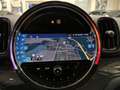 MINI Cooper Countryman 1.5 Classic Auto - LED - 17" - Carplay - Keyless Schwarz - thumbnail 15