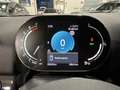 MINI Cooper Countryman 1.5 Classic Auto - LED - 17" - Carplay - Keyless Schwarz - thumbnail 27