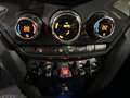 MINI Cooper Countryman 1.5 Classic Auto - LED - 17" - Carplay - Keyless Schwarz - thumbnail 23