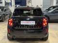 MINI Cooper Countryman 1.5 Classic Auto - LED - 17" - Carplay - Keyless Schwarz - thumbnail 8