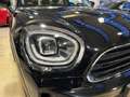 MINI Cooper Countryman 1.5 Classic Auto - LED - 17" - Carplay - Keyless Schwarz - thumbnail 7