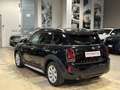 MINI Cooper Countryman 1.5 Classic Auto - LED - 17" - Carplay - Keyless Schwarz - thumbnail 3