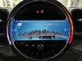MINI Cooper Countryman 1.5 Classic Auto - LED - 17" - Carplay - Keyless Schwarz - thumbnail 19