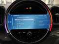 MINI Cooper Countryman 1.5 Classic Auto - LED - 17" - Carplay - Keyless Schwarz - thumbnail 16