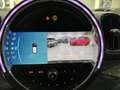 MINI Cooper Countryman 1.5 Classic Auto - LED - 17" - Carplay - Keyless Schwarz - thumbnail 22