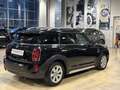 MINI Cooper Countryman 1.5 Classic Auto - LED - 17" - Carplay - Keyless Schwarz - thumbnail 4