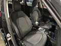 MINI Cooper Countryman 1.5 Classic Auto - LED - 17" - Carplay - Keyless Schwarz - thumbnail 13